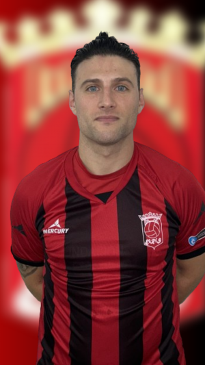 Nacho (Eiris S.D.) - 2023/2024