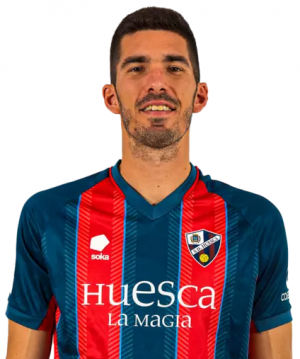 Carlos Gutirrez (V-Varen Nagasaki ) - 2023/2024