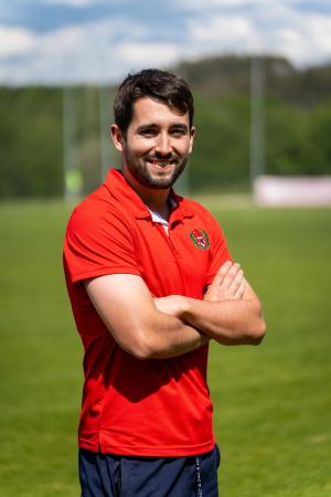 Marquitos (S.D. Pol) - 2023/2024