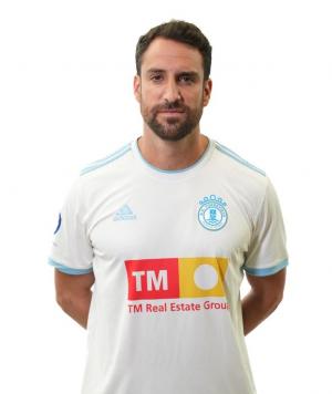 Campillo (S.C. Torrevieja) - 2023/2024