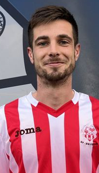 Andrs (Sporting Meicende) - 2023/2024