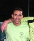 Aziz (Atltico Jess) - 2023/2024