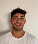 Antonio (Granada F.S. 2020) - 2023/2024