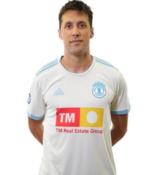 Sal (S.C. Torrevieja) - 2023/2024