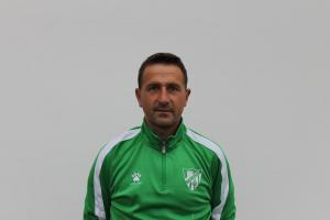 Pille (C.D. Alfoz) - 2023/2024