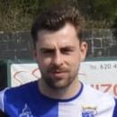 Toni Insua (Torre S.D.) - 2023/2024