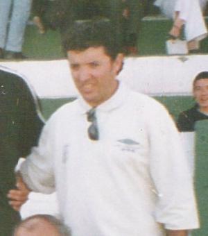 Manolo Rueda (Puerto Real C.F.) - 2023/2024
