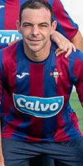 Simn Figueiras (S.D. Esteirana ) - 2023/2024