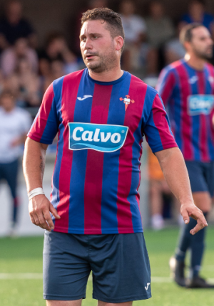 Oliver (S.D. Esteirana ) - 2023/2024