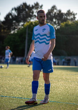Joseio (Cidade de Ribeira CF) - 2023/2024