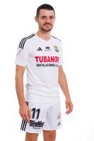 Hugo (Noia C.F.) - 2023/2024