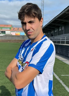 Elas (Buo S.C.D.) - 2023/2024