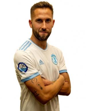 Cristian (S.C. Torrevieja) - 2023/2024