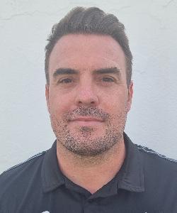 Salvador Diaz (C. Atl. Estacin) - 2023/2024