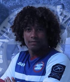 Bryan (Avils Stadium C.F.) - 2023/2024