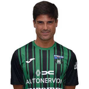 Etxeberra (Sestao River Club) - 2023/2024