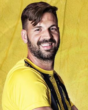 Emili (U.E. Santa Coloma) - 2023/2024