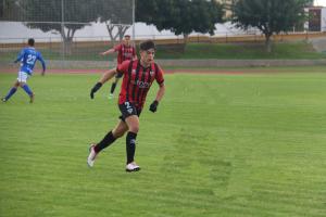 Ral (U.D. Rotea) - 2023/2024