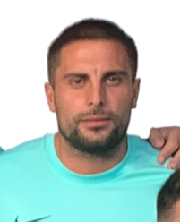 Micho (Eume Deportivo C.F.) - 2023/2024