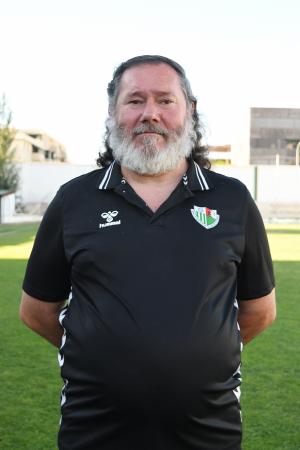 Gato (Antequera C.F.) - 2023/2024