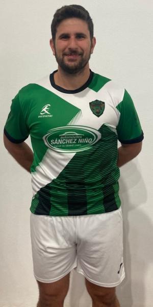 Blanco (Puente F.S.) - 2023/2024