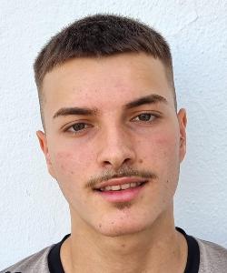 lvaro (C. Atl. Estacin) - 2023/2024
