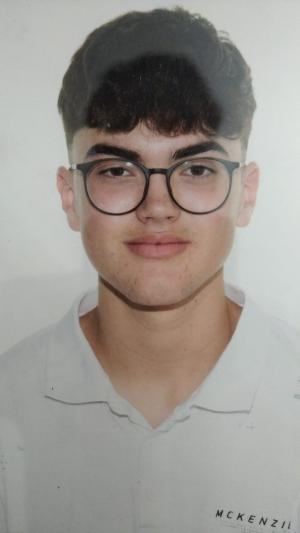 Antonio (Trebujena C.F.) - 2023/2024