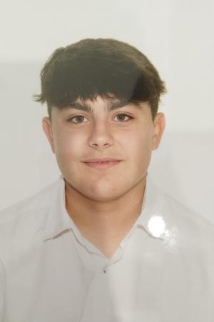 Enrique (Trebujena C.F.) - 2023/2024