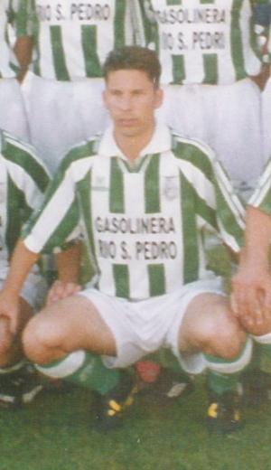 Kike (Conil C.F.) - 2023/2024