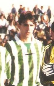 Barroso (San Fernando C.D.I.) - 2023/2024