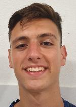 Ivn Soto (C. Atl. Estacin B) - 2023/2024