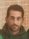 manuel reyes (Flores Barber) - 2023/2024