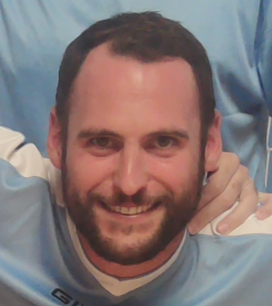felipe (Dream Team) - 2023/2024