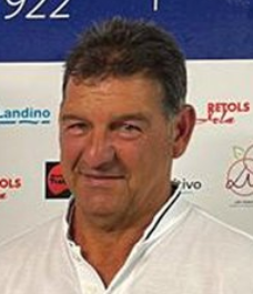 Pere Vadell (U.D. Mahn) - 2023/2024