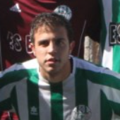 Antonio (C.D. Migjorn) - 2023/2024