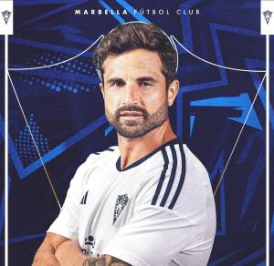 Gato (Marbella F.C.) - 2023/2024
