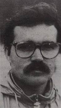 Pedrote () - 2023/2024