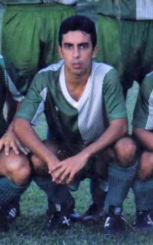 Pepe Jan () - 2023/2024