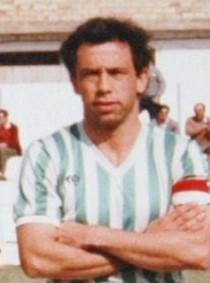 Rosado () - 2023/2024