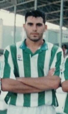Fernando Abelenda () - 2023/2024