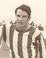 Camilo () - 2023/2024
