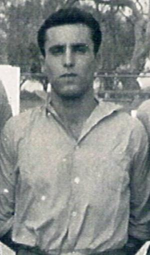 Isidoro () - 2023/2024