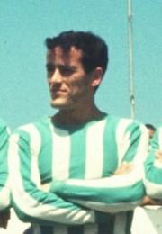 Manolete  () - 2023/2024
