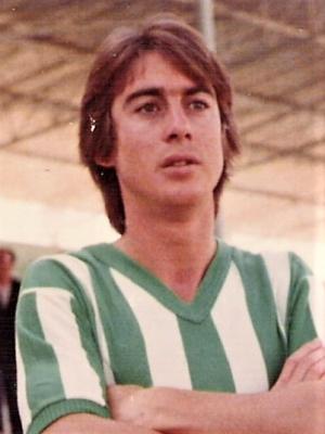 Federico () - 2023/2024