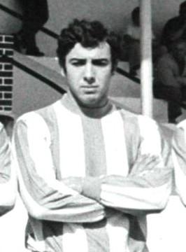 Alfonso () - 2023/2024