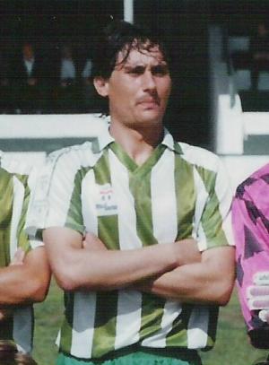 Miguel Angel () - 2023/2024