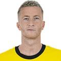 Reus (Borussia Dortmund) - 2023/2024