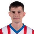 Toni Villa (Girona F.C.) - 2023/2024