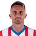 Aleix Garca (Girona F.C.) - 2023/2024