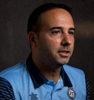 Santi (Levante U.D. B) - 2023/2024